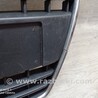 ФОТО Решетка радиатора бампера переднего для Audi (Ауди) TT 8S (10.2014-03.2019) Киев