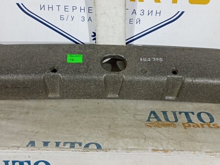 ФОТО Абсорбер бампера заднього для Hyundai Tucson Киев