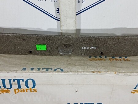 ФОТО Абсорбер бампера заднього для Hyundai Tucson Киев