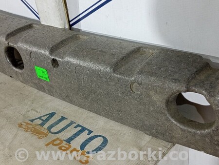 ФОТО Абсорбер бампера заднього для Hyundai Tucson Киев