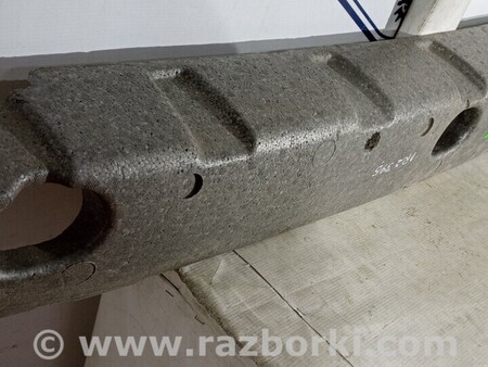 ФОТО Абсорбер бампера заднього для Hyundai Tucson Киев