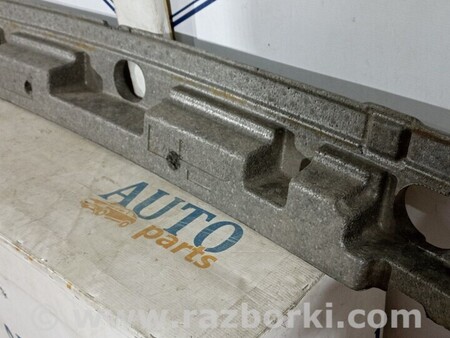 ФОТО Абсорбер бампера заднього для Hyundai Tucson Киев