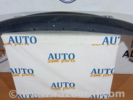 ФОТО Бампер задній нижня частина для Hyundai Tucson Киев