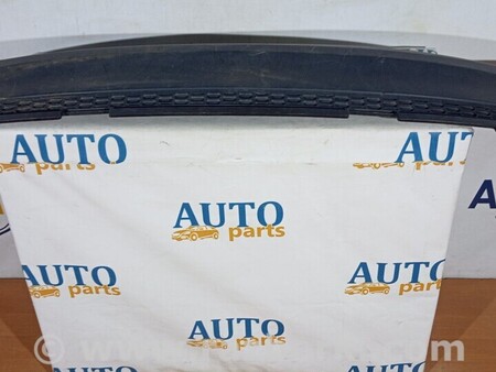 ФОТО Бампер задній нижня частина для Hyundai Tucson Киев