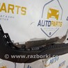 ФОТО Бампер задній нижня частина для Hyundai Tucson Киев