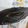 ФОТО Бампер задній нижня частина для Hyundai Tucson Киев