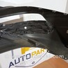 ФОТО Бампер задній нижня частина для Hyundai Tucson Киев