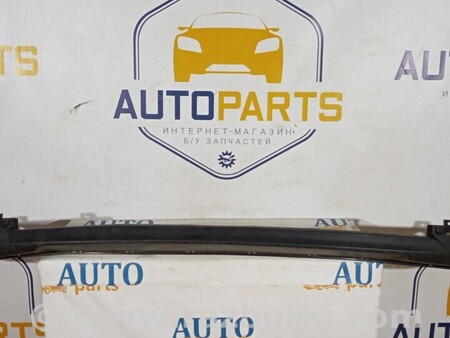 ФОТО Бампер передній нижня частина для Hyundai Tucson Киев