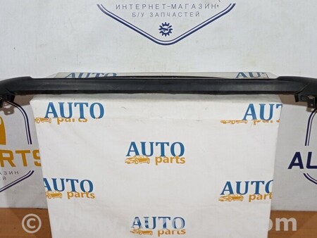 ФОТО Бампер передній нижня частина для Hyundai Tucson Киев