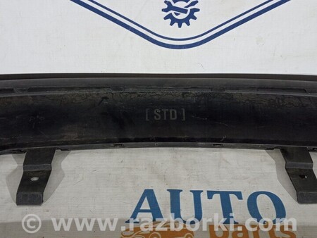 ФОТО Бампер передній нижня частина для Hyundai Tucson Киев