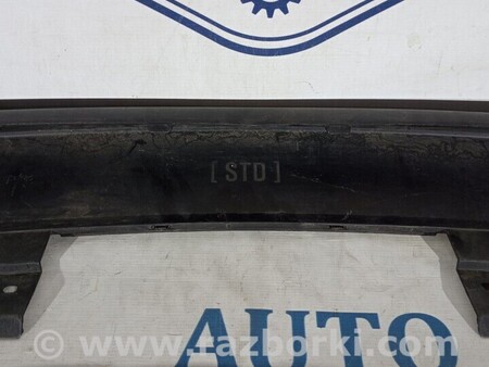 ФОТО Бампер передній нижня частина для Hyundai Tucson Киев