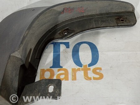 ФОТО Бризговик передній лівий для Hyundai Tucson Киев