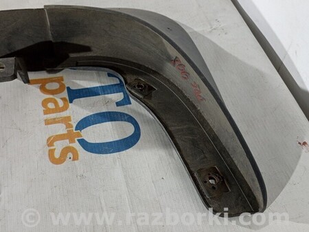 ФОТО Бризговик передній лівий для Hyundai Tucson Киев