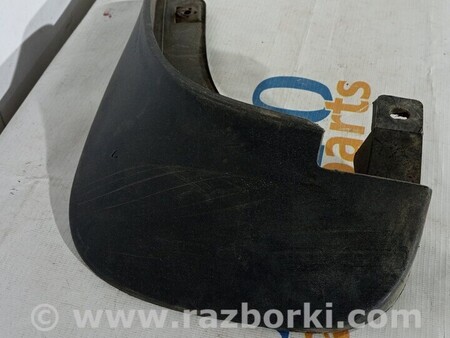 ФОТО Бризговик передній лівий для Hyundai Tucson Киев