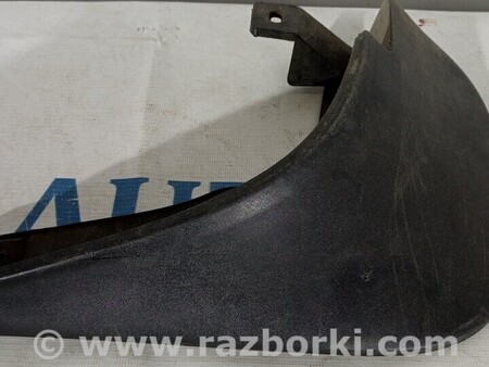 ФОТО Бризговик передній лівий для Hyundai Tucson Киев