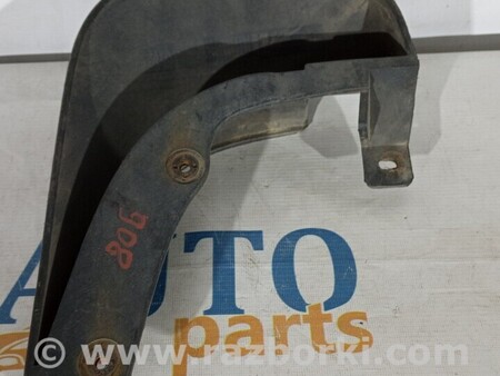 ФОТО Бризговик передній лівий для Hyundai Tucson Киев