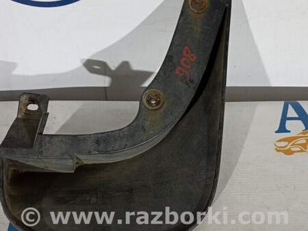 ФОТО Бризговик передній лівий для Hyundai Tucson Киев