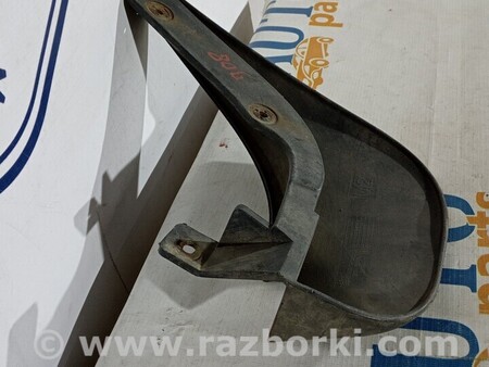 ФОТО Бризговик передній лівий для Hyundai Tucson Киев