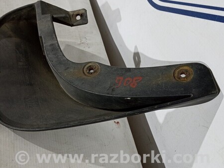 ФОТО Бризговик передній лівий для Hyundai Tucson Киев