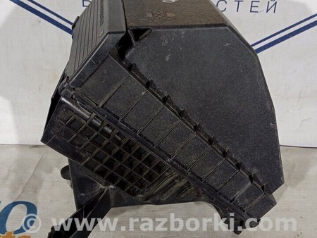 ФОТО Корпус воздушного фильтра Корпус повітряного фільтра для Hyundai Tucson Киев