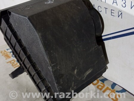 ФОТО Корпус воздушного фильтра Корпус повітряного фільтра для Hyundai Tucson Киев