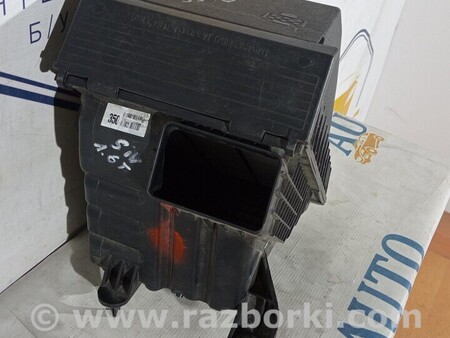 ФОТО Корпус воздушного фильтра Корпус повітряного фільтра для Hyundai Tucson Киев