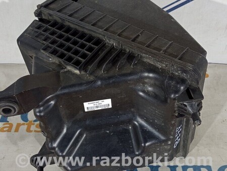 ФОТО Корпус воздушного фильтра Корпус повітряного фільтра для Hyundai Tucson Киев