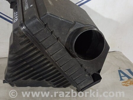 ФОТО Корпус воздушного фильтра Корпус повітряного фільтра для Hyundai Tucson Киев