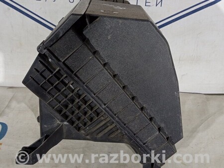 ФОТО Корпус воздушного фильтра Корпус повітряного фільтра для Hyundai Tucson Киев