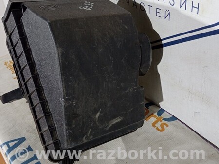 ФОТО Корпус воздушного фильтра Корпус повітряного фільтра для Hyundai Tucson Киев