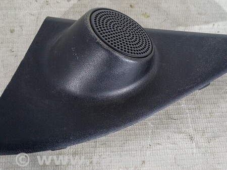 ФОТО Кришка кріплення дзеркала для Hyundai Tucson Киев