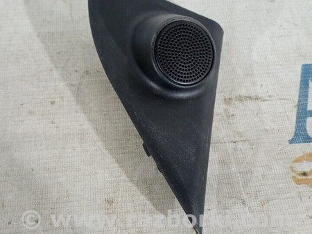 ФОТО Кришка кріплення дзеркала для Hyundai Tucson Киев