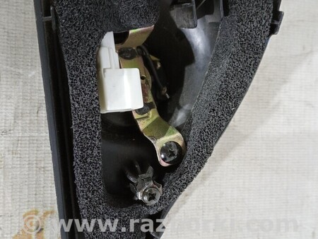 ФОТО Кришка кріплення дзеркала для Hyundai Tucson Киев