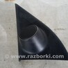 ФОТО Кришка кріплення дзеркала для Hyundai Tucson Киев