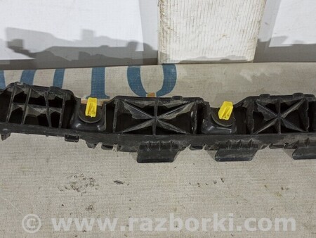 ФОТО Кронштейн заднього бампера лівий для Hyundai Tucson Киев