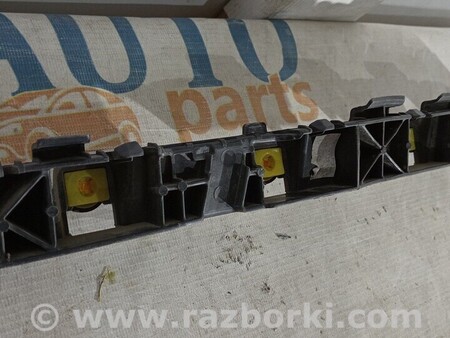 ФОТО Кронштейн заднього бампера лівий для Hyundai Tucson Киев