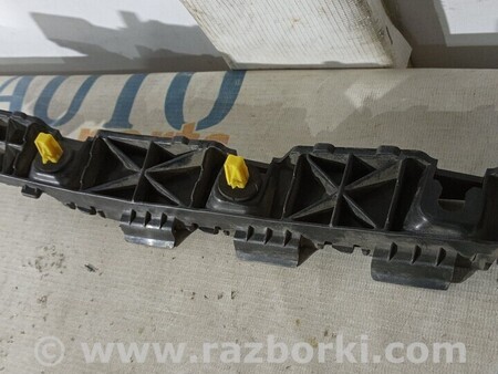 ФОТО Кронштейн заднього бампера лівий для Hyundai Tucson Киев