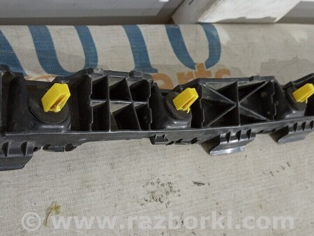 ФОТО Кронштейн заднього бампера лівий для Hyundai Tucson Киев