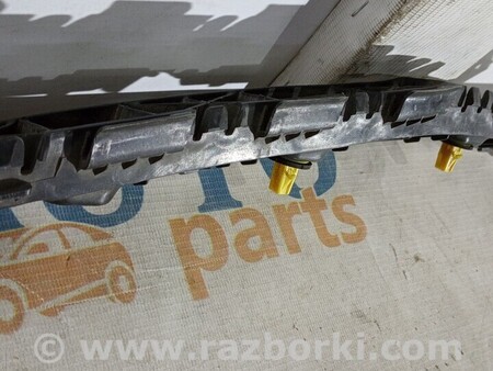 ФОТО Кронштейн заднього бампера лівий для Hyundai Tucson Киев