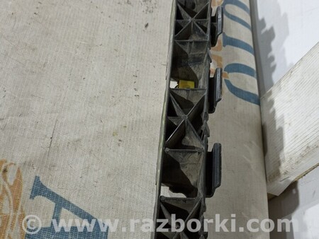 ФОТО Кронштейн заднього бампера лівий для Hyundai Tucson Киев