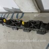 ФОТО Кронштейн заднього бампера лівий для Hyundai Tucson Киев