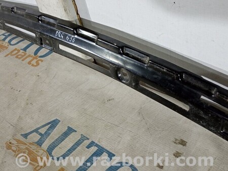 ФОТО Кронштейн переднього бампера центральний для Hyundai Tucson Киев