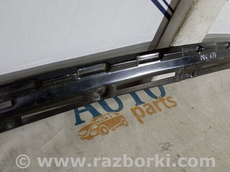 ФОТО Кронштейн переднього бампера центральний для Hyundai Tucson Киев