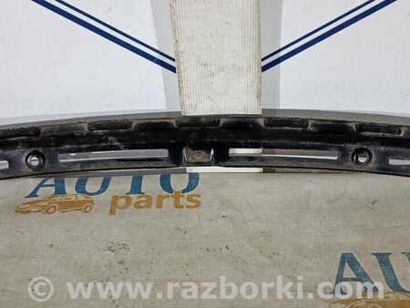 ФОТО Кронштейн переднього бампера центральний для Hyundai Tucson Киев