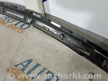 ФОТО Кронштейн переднього бампера центральний для Hyundai Tucson Киев