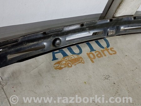 ФОТО Кронштейн переднього бампера центральний для Hyundai Tucson Киев