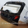 ФОТО Крышка багажника для Hyundai Tucson Киев