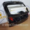 ФОТО Крышка багажника для Hyundai Tucson Киев