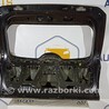 ФОТО Крышка багажника для Hyundai Tucson Киев