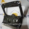 ФОТО Крышка багажника для Hyundai Tucson Киев